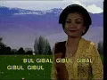 Download Lagu CSGK *Campursari Gunung Kidul* KECIK BLIRIK - Minul