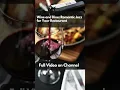 Download Lagu Wine and Dine Romantic Jazz for Your Restaurant | Restaurant Rhythms