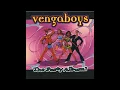 Vengaboys - We Like To Party (Album The Party Album!)