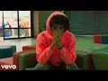 Download Lagu Pim \u0026 Drake - Pimmie’s Dilemma (Music Video)