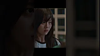 قانون نيوتن الثالث البطيخ المتلألأ Kdrama كيدراما جيش الفضائين مسلسلات كورية Kdramaedit 