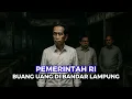 Download Lagu Pemerintah RI \