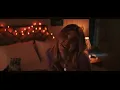 🎶🔥The Kill by Stella Lefty with SCREAM 7 Tatum Evans Scene Montage 🎶🔥
