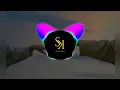 Main Aa Raha ( Visual Video ) slowed and Reverb | Latest Song 2025