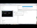 Making an Android game with python for beginners Part 1