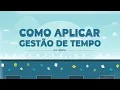 Channel