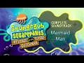 Download Lagu SpongeBob SquarePants: Revenge of the Flying Dutchman - Complete Soundtrack