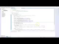Chapter 4 Programming Projects