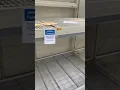 Walking Around Walmart In Raleigh NC