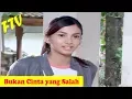 Lagu FTV Terbaru - Bukan Cinta yang Salah - Ali Syakieb, Alisia Rininta, Anindika Widya