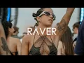 Download Lagu Calvin Harris \u0026 Alesso - Under Control (French Candy VIP Mix)
