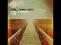 Yellowcard - Awakening