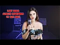 Download Lagu Lady Gaga - Always Remember Us This Way (by Rianna Rusu)
