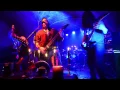 Download Lagu Vassafor - Rites of Ascension (live Saint-Etienne - 25/02/2015)