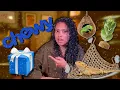 Reptile Gift Giving Guide What Your Reptile Actually Wants