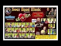 Asha Bhosle | Chain Se Humko Kabhi | Pran Jaaye Par Vachan Na Jaaye | S H Bihari | O P Nayyar