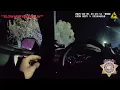 Critical Incident Review 3-5-25