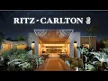 Inside Ritz-Carlton Dorado Beach Puerto Rico s Top Hotel
