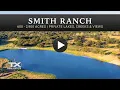 Smith Ranch 2 894 Acre Legacy Texas Hill Country Ranch For Sale