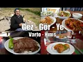 Download Lagu Gez – Gör – Ye: Varto - Hınıs