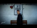 Download Lagu ליאם גולן - למי את מתקשרת (by OFFIR MALOL)
