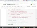 Digital Communication Systems Using Python Session 2