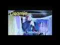 Daqmie - Tangis Sebatang tamar - Original Sound Track dari Album terbaru