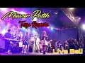 Download Lagu Tasya Rosmala Mawar Putih ( live Bali ) 17 Maret 2019
