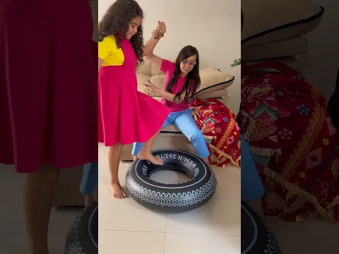 Mommy working her magic 😰😱😵😵‍💫 #funny #funnymoments #mood #comedy #color #nature #like #shorts