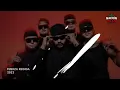 Fuerza Regida - TQM (Letra)