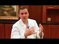 Total Knee Replacement What to Expect and Weight Considerations EmergeOrtho Foothills Region NC