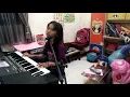 Download Lagu Koyo Langit Ambi Bumi - LINTANG PISCESA (COVER)