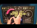 Download Lagu Jigga City Baton Rouge Louisiana Music Mix