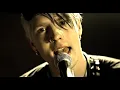 Faber Drive Tongue Tied Music Video Official