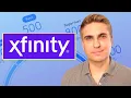 7 Things to Know Before You Sign Up for Xfinity Internet