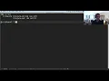 clojure-lsp my new drug 1 week experience report