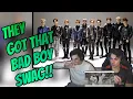 (First Time Hearing!!) EXO 엑소 'CALL ME BABY'