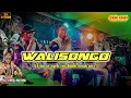 Download Lagu SEKAR RIMBA INDONESIA_WALISONGO_LIVE PERFORM BANYUROTO SAWANGAN