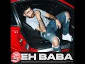 EH BABA (Instrumental)