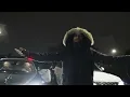 #OFB Bandokay X Double Lz - OT Boppin [Music Video] | GRM Daily