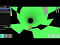 Run 3 100 Speedrun Fully Uncut