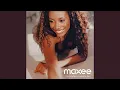 Maxee - Your Face