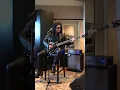 Download Lagu Can Gene Simmons actually play bass?!