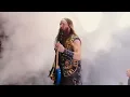 Pantera - Live at Resurrection Fest 2023 (Spain) [Pro-shot 4k 50fps]