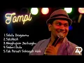 5 LAGU TERBAIK KARYA TOMPI | PENGHILANG PENAT KANTOR 2023