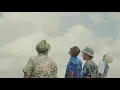 ケツメイシ／トモダチ