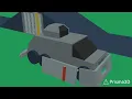 Tiv-2 deploying test tho free to waste your small of time and learning how to use segment