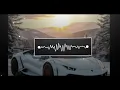 Download Lagu DJ RINDU AKU RINDU KAMU JADI SATU SLOW VIRAL TIKTOK FULL SONG MAMAN FVNDY 2025