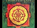 Tribo de Jah - Uma Onda Que Passou (E Eu Não Dropei)
