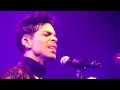 Download Lagu Prince, Purple Rain, live in 2010